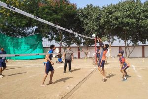 IMG_20171115_130232