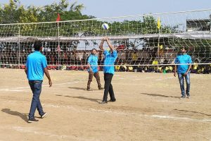 IMG_20171115_223523