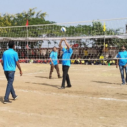 events3