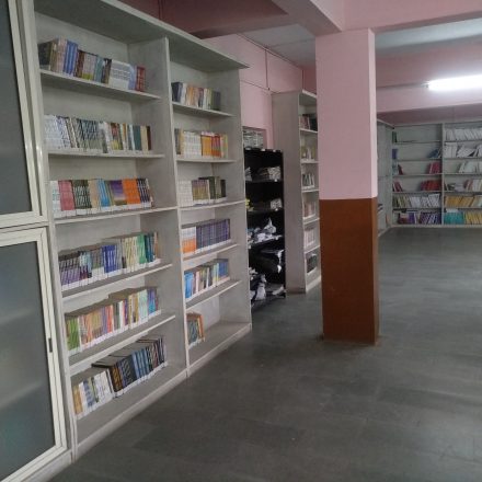 library4