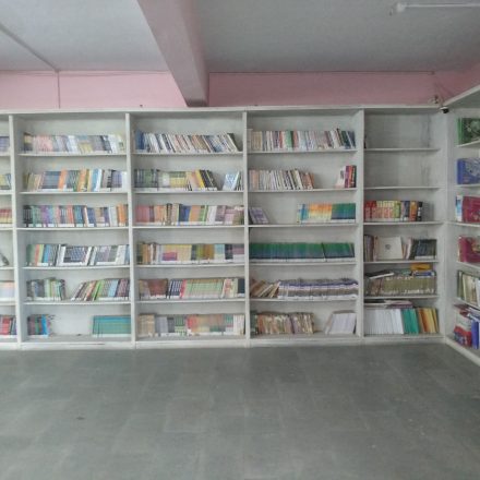 library 3