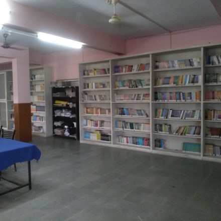 Library 2