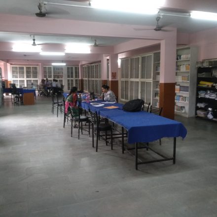 Library1