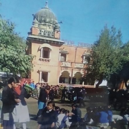 tour1