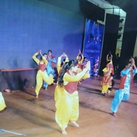 events1