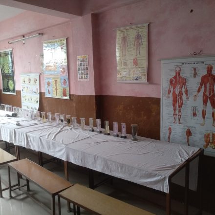 lab3